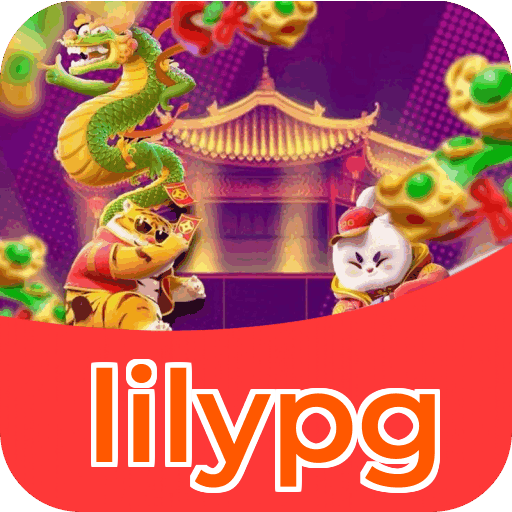 Requisitos APK lilypg