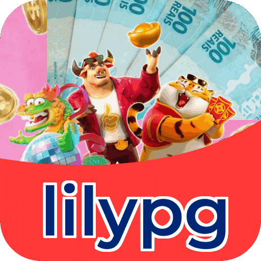 Especificações técnicas download lilypg
