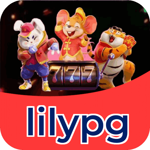 Especificações técnicas download lilypg
