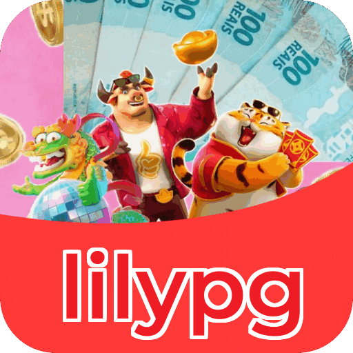 Especificações técnicas download lilypg