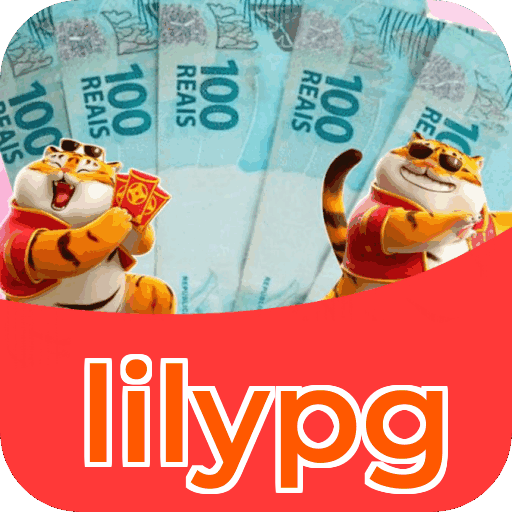 Especificações técnicas download lilypg