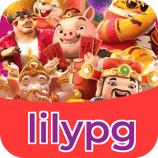 Requisitos APP lilypg