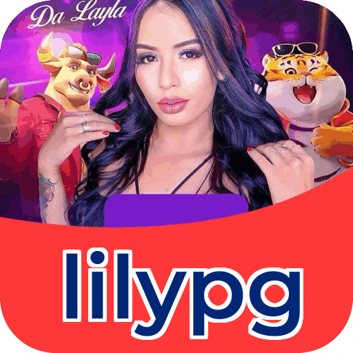 Especificações técnicas download lilypg