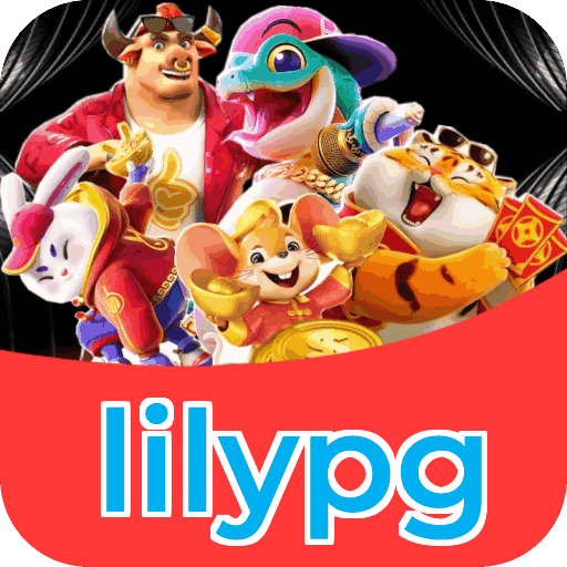 Especificações técnicas download lilypg
