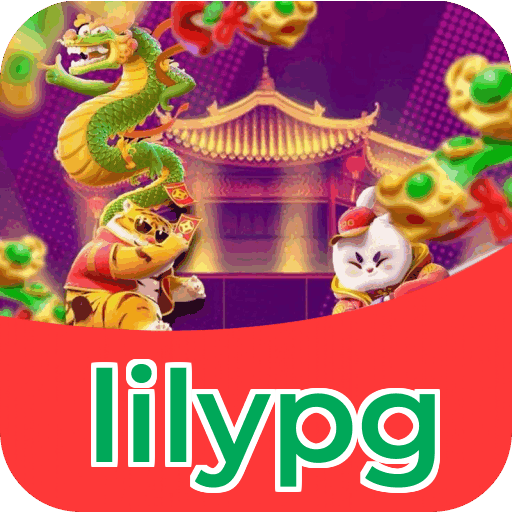 Especificações técnicas download lilypg