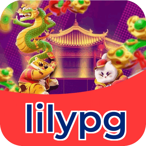 Especificações técnicas download lilypg