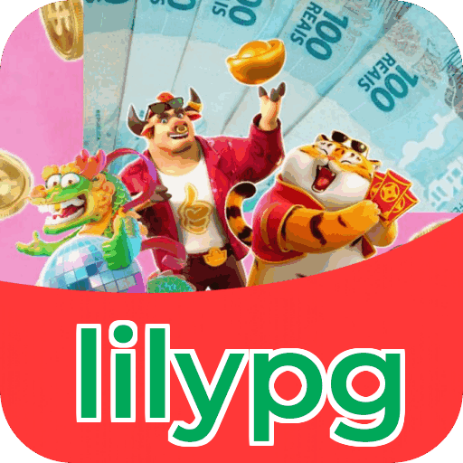 lilypg - Caso verificado Maria R. bônus