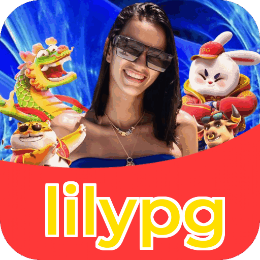 lilypg - Tempos médios de saque PIX verificados
