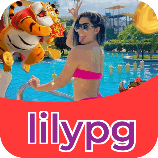 lilypg - Como verificar RTP e jogos certificados