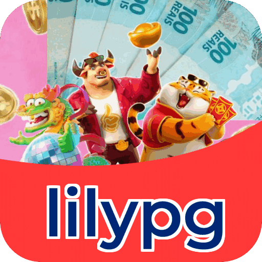 Especificações técnicas download lilypg