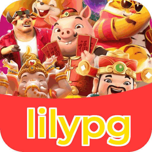 Especificações técnicas download lilypg