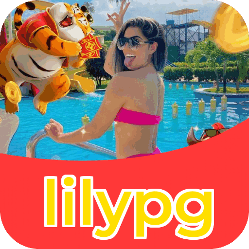 lilypg - Vitória verificada Fernando C.