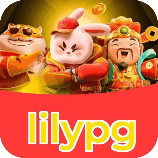 Especificações técnicas download lilypg