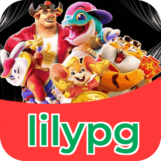 Especificações técnicas download lilypg