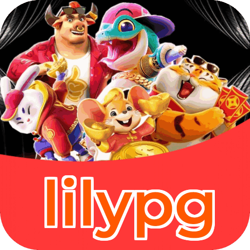 Especificações técnicas download lilypg