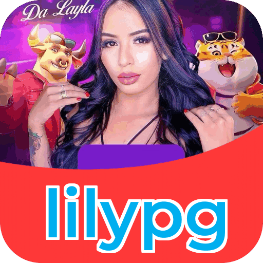lilypg - Infraestrutura de segurança certificada