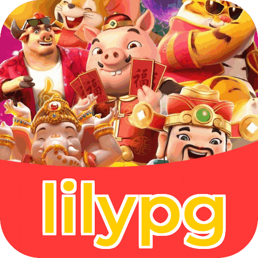 Especificações técnicas download lilypg