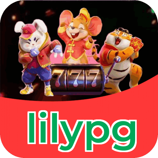 lilypg - Vitória verificada Carlos M.