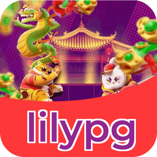 Especificações técnicas download lilypg