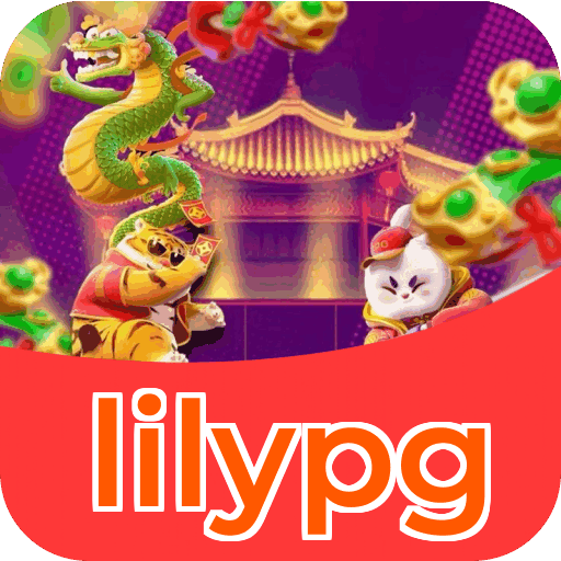 lilypg - Vitória verificada Juliana S.
